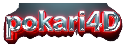 pokari4d logo