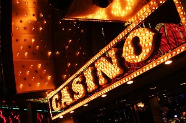 pokari4d Live Dealer Integration