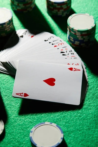 pokari4d Live Casino