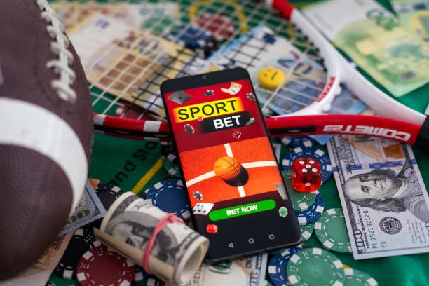 pokari4d Discover Statistics: Your Data-Driven Game Choice